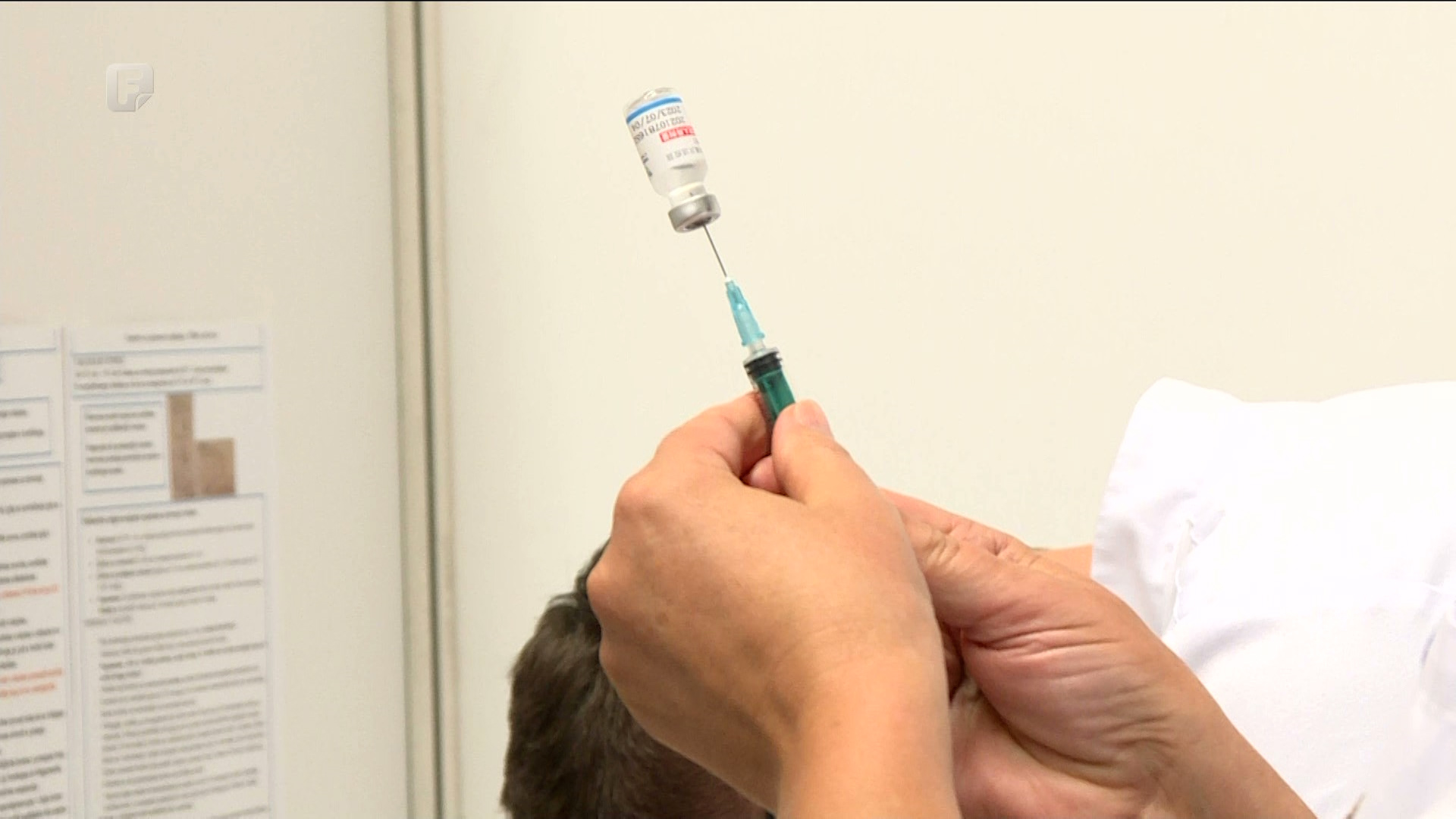 Restriktivnije epidemiološke mjere tek u najavi, a već ih kude